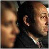 Keine Sorge, mir geht´s gut : photo Kad Merad, Philippe Lioret