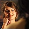 Keine Sorge, mir geht´s gut : photo Mélanie Laurent, Philippe Lioret