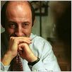 Keine Sorge, mir geht´s gut : photo Kad Merad, Philippe Lioret