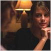 Keine Sorge, mir geht´s gut : photo Mélanie Laurent, Philippe Lioret