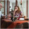 Keine Sorge, mir geht´s gut : photo Kad Merad, Mélanie Laurent, Philippe Lioret