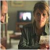 Keine Sorge, mir geht´s gut : photo Mélanie Laurent, Philippe Lioret