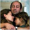 Keine Sorge, mir geht´s gut : photo Isabelle Renauld, Kad Merad, Mélanie Laurent, Philippe Lioret