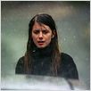 Keine Sorge, mir geht´s gut : photo Mélanie Laurent, Philippe Lioret