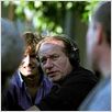 Keine Sorge, mir geht´s gut : photo Philippe Lioret