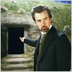 The Illusionist : photo Edward Norton, Neil Burger