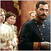 The Illusionist : photo Jessica Biel, Neil Burger, Rufus Sewell