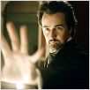 The Illusionist : photo Edward Norton, Neil Burger