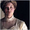 The Illusionist : photo Jessica Biel, Neil Burger