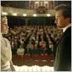 The Illusionist : photo Edward Norton, Jessica Biel, Neil Burger