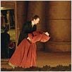 The Illusionist : photo Edward Norton, Neil Burger