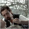 The Illusionist : photo Edward Norton, Jessica Biel, Neil Burger
