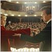 The Illusionist : photo Edward Norton, Jessica Biel, Neil Burger