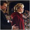 The Illusionist : photo Edward Norton, Jessica Biel, Neil Burger