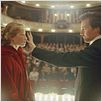 The Illusionist : photo Edward Norton, Jessica Biel, Neil Burger