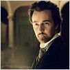 The Illusionist : photo Edward Norton, Neil Burger