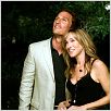 Zum Ausziehen verführt : photo Matthew McConaughey, Sarah Jessica Parker, Tom Dey