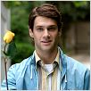 Zum Ausziehen verführt : photo Justin Bartha, Tom Dey
