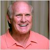 Zum Ausziehen verführt : photo Terry Bradshaw, Tom Dey