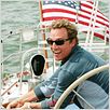 Zum Ausziehen verführt : photo Matthew McConaughey, Tom Dey