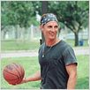 Zum Ausziehen verführt : photo Matthew McConaughey, Tom Dey