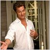 Zum Ausziehen verführt : photo Matthew McConaughey, Tom Dey