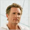 Zum Ausziehen verführt : photo Matthew McConaughey, Tom Dey