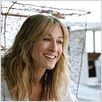 Zum Ausziehen verführt : photo Sarah Jessica Parker, Tom Dey