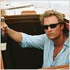 Zum Ausziehen verführt : photo Matthew McConaughey, Tom Dey