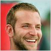 Zum Ausziehen verführt : photo Bradley Cooper, Tom Dey