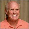 Zum Ausziehen verführt : photo Terry Bradshaw, Tom Dey