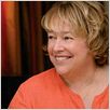 Zum Ausziehen verführt : photo Kathy Bates, Tom Dey