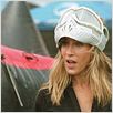 Zum Ausziehen verführt : photo Sarah Jessica Parker, Tom Dey