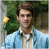 Zum Ausziehen verführt : photo Justin Bartha, Tom Dey