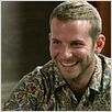 Zum Ausziehen verführt : photo Bradley Cooper, Tom Dey