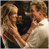 Zum Ausziehen verführt : photo Matthew McConaughey, Sarah Jessica Parker, Tom Dey