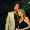 Zum Ausziehen verführt : photo Matthew McConaughey, Sarah Jessica Parker, Tom Dey