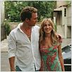 Zum Ausziehen verführt : photo Matthew McConaughey, Sarah Jessica Parker, Tom Dey