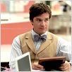 Dein Ex - Mein Albtraum : photo Jason Bateman, Jesse Peretz