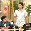 Dein Ex - Mein Albtraum : photo Jason Bateman, Jesse Peretz, Zach Braff