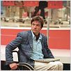 Dein Ex - Mein Albtraum : photo Jason Bateman, Jesse Peretz
