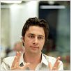 Dein Ex - Mein Albtraum : photo Jesse Peretz, Zach Braff