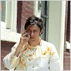 Dein Ex - Mein Albtraum : photo Jesse Peretz, Zach Braff