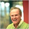 Dein Ex - Mein Albtraum : photo Charles Grodin, Jesse Peretz