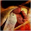 Stay Alive : poster William Brent Bell