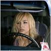 Stay Alive : photo Samaire Armstrong, William Brent Bell