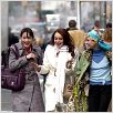 Zum Glück geküsst : photo Bree Turner, Donald Petrie, Lindsay Lohan, Samaire Armstrong