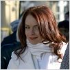 Zum Glück geküsst : photo Donald Petrie, Lindsay Lohan