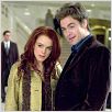 Zum Glück geküsst : photo Chris Pine, Donald Petrie, Lindsay Lohan