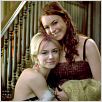 Zum Glück geküsst : photo Donald Petrie, Lindsay Lohan, Samaire Armstrong